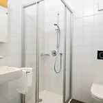 Townhouse N26 *