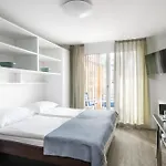 Townhouse N26 * St Moritz